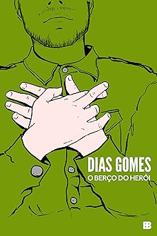 Roque Santeiro ou O berco do heroi Dias Gomes